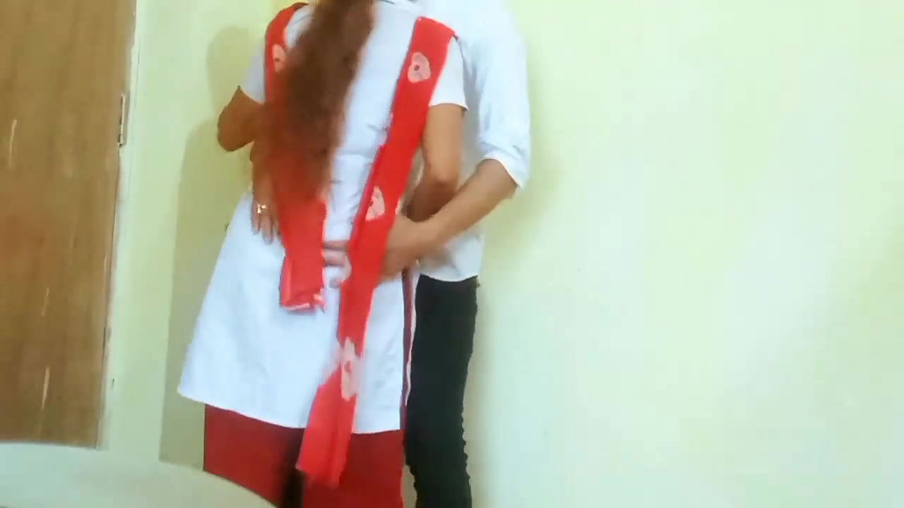 School student’s quiet video