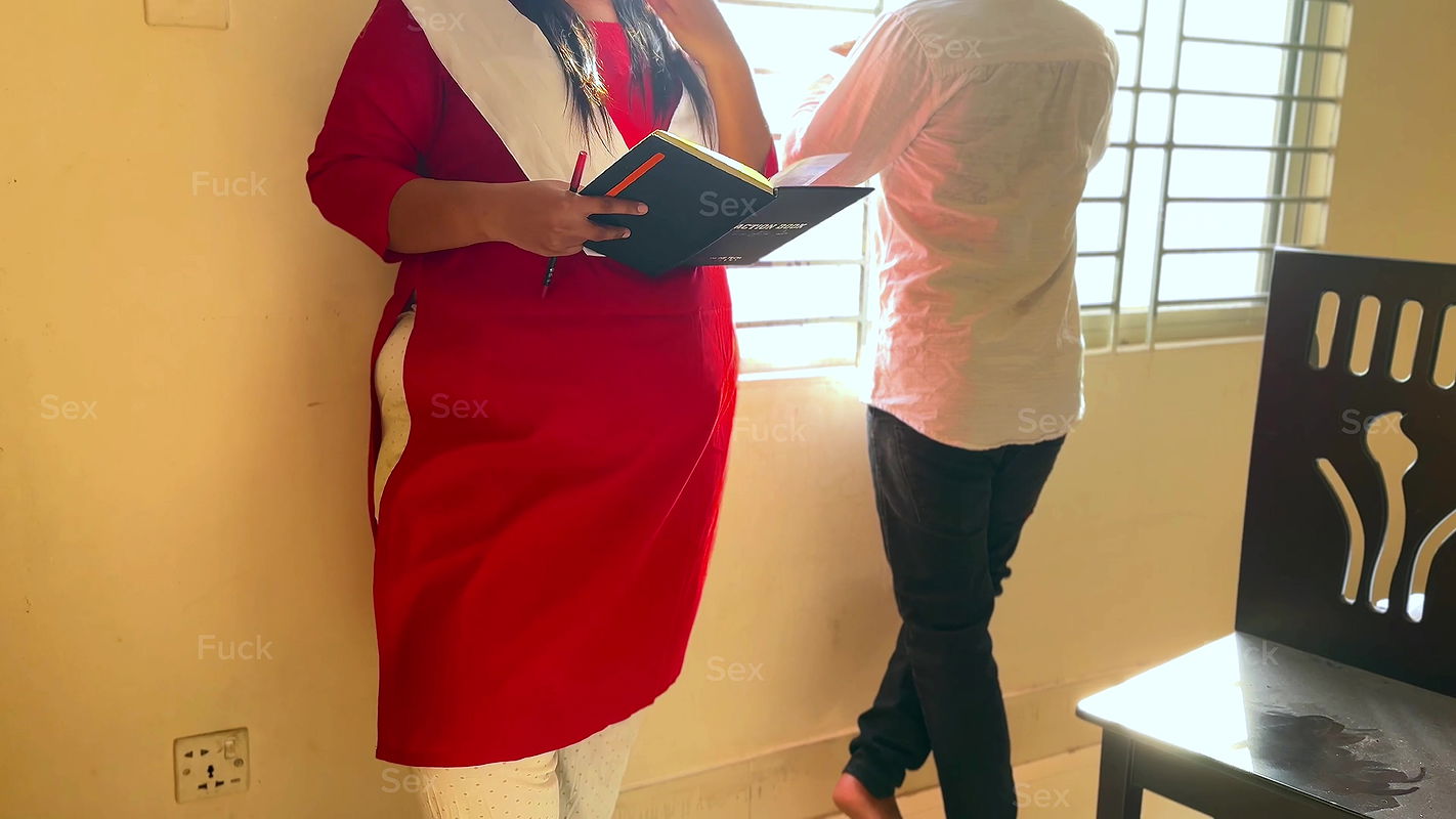 School ki chutiyo ke baad Chudai (School Girl 18+ Fucked By Friend) Indian New MMS