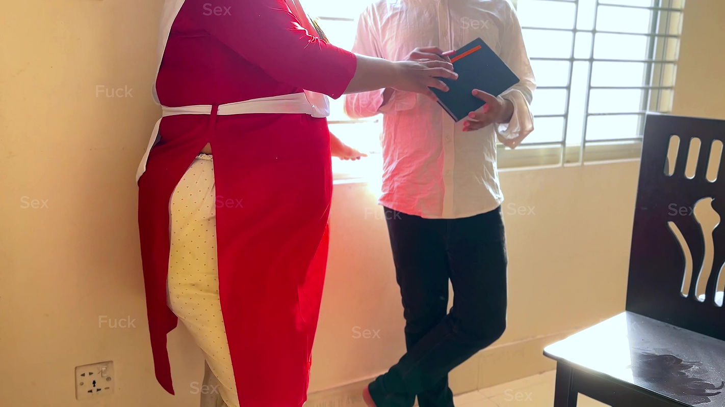 School ki chutiyo ke baad Chudai (School Girl 18+ Fucked By Friend) Indian New MMS