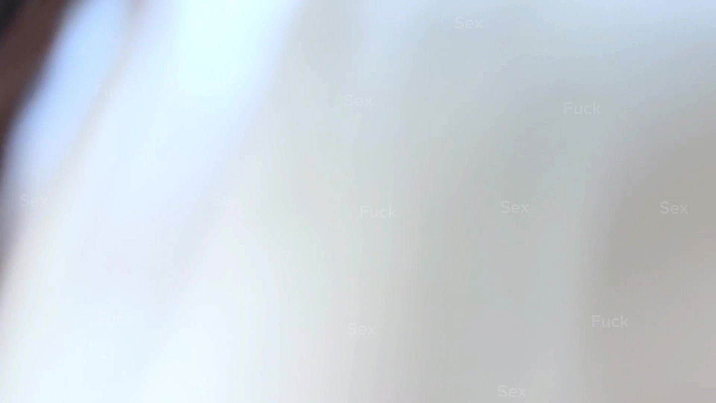 School ki chutiyo ke baad Chudai (School Girl 18+ Fucked By Friend) Indian New MMS