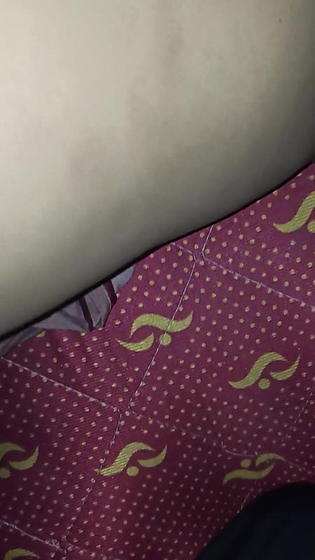School girl pussy 4k
