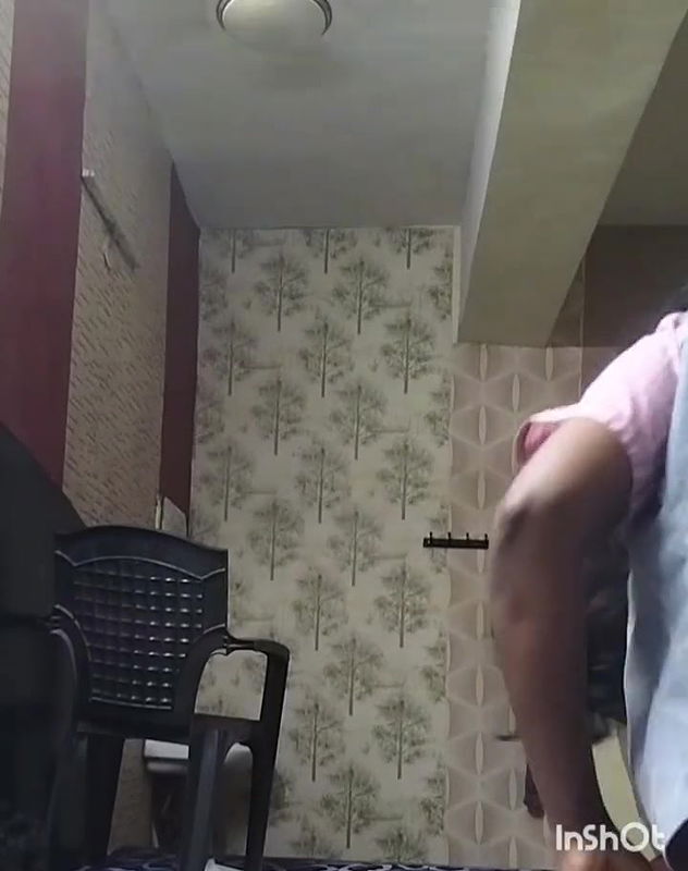 School girl missionary 18+