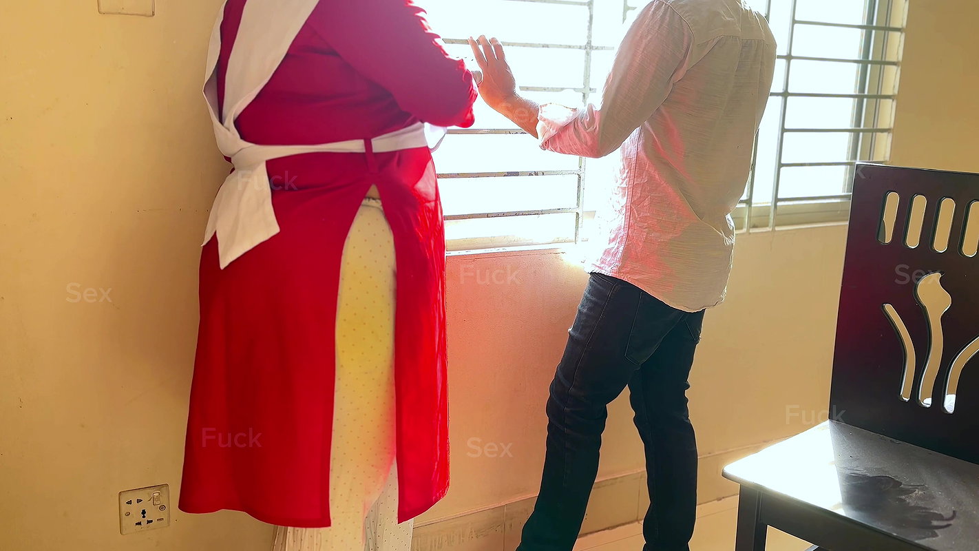 School Girl 18+ (Viral MMS) Full Sex