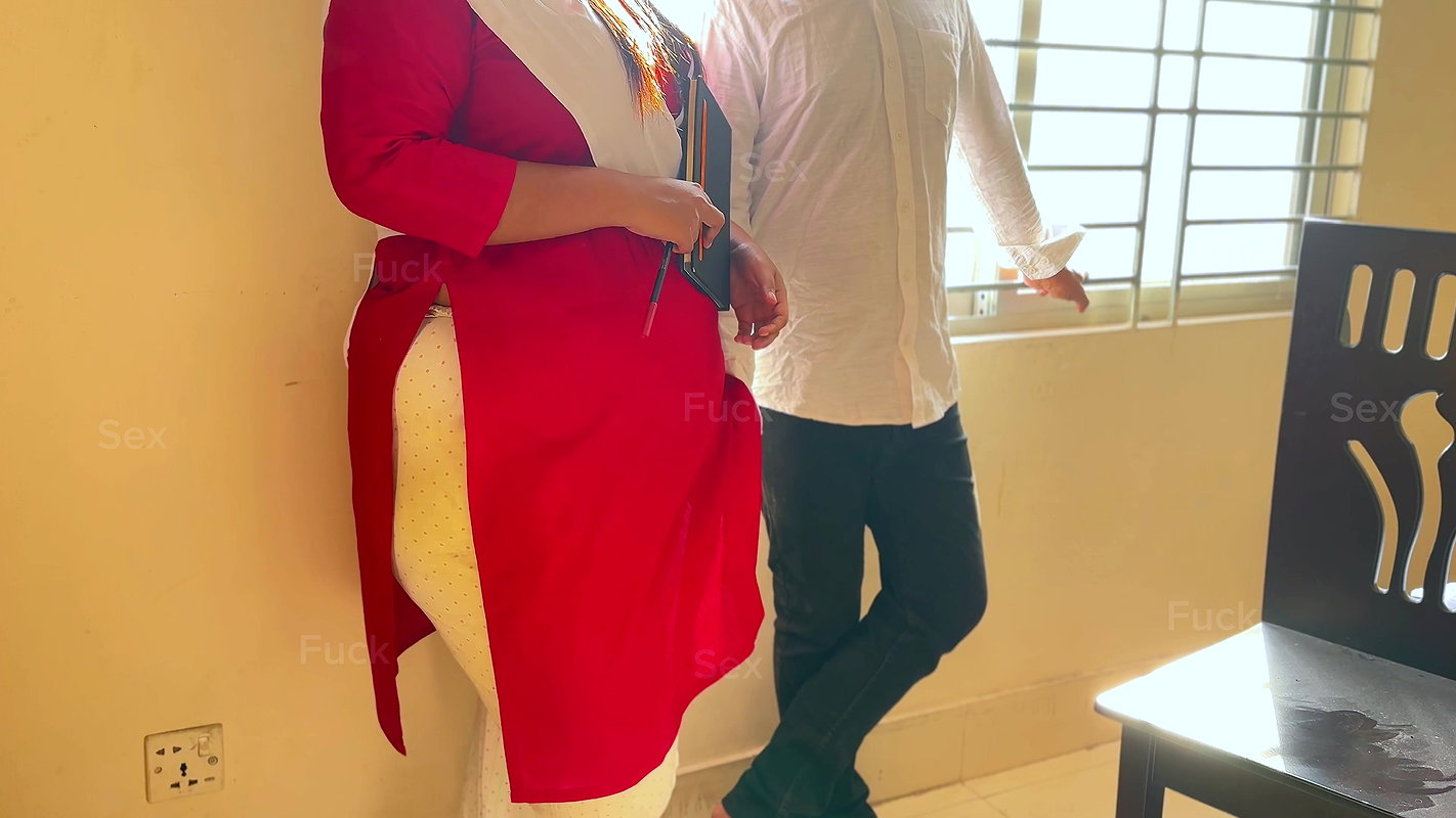 School Girl 18+ (Viral MMS) Full Sex