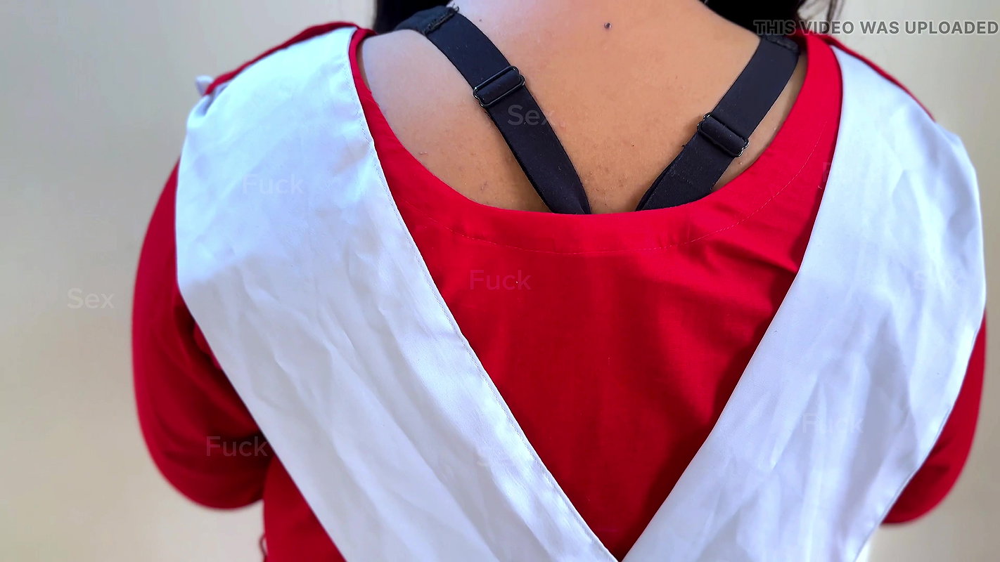 School Girl 18+ (Viral MMS) Full Sex