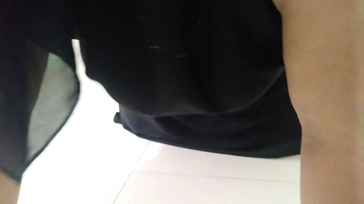 Saudi Hot Maid Anal Fucked by Stranger Guest when she was seduce him for gets fucking from him