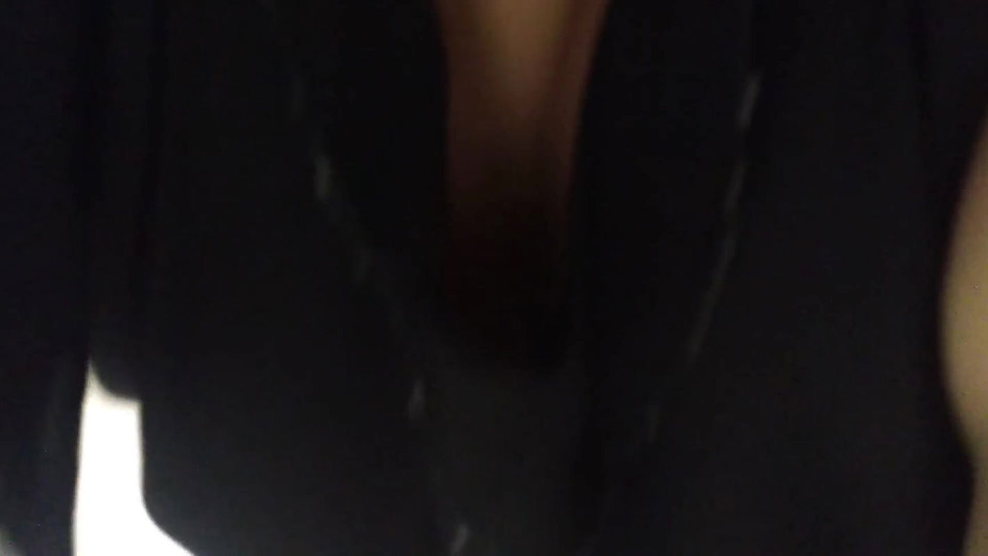 Saudi BBW Big Ass Hijab Maid Fucked By Boss When she cleaning room – Anal Fuck & Cum