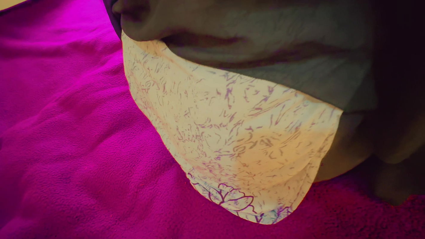 Saudi Aunty ko Badi Gand Chudai aur pani nikal uski Gand par – Hotel Mana Choda chudi karunga