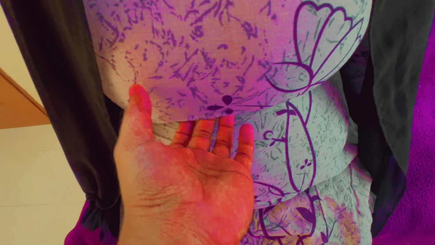 Saudi Aunty ko Badi Gand Chudai aur pani nikal uski Gand par – Hotel Mana Choda chudi karunga