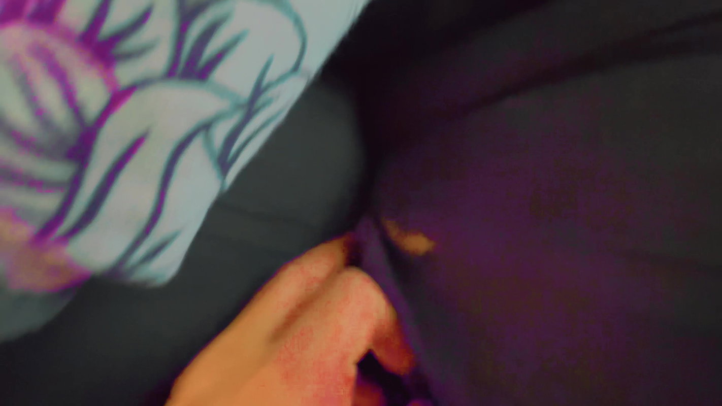 Saudi Aunty ko Badi Gand Chudai aur pani nikal uski Gand par – Hotel Mana Choda chudi karunga