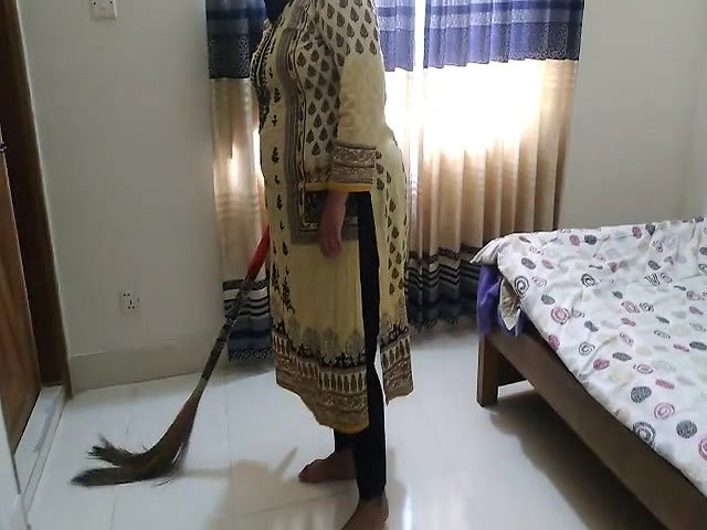 Satule Ma ko jabardast chudai jab ma ne ghar jadu lagay – MILF Beautiful Stepmom Fucked By Stepson Dogystyle