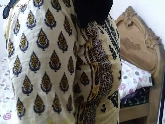 Satule Ma ko jabardast chudai jab ma ne ghar jadu lagay – MILF Beautiful Stepmom Fucked By Stepson Dogystyle