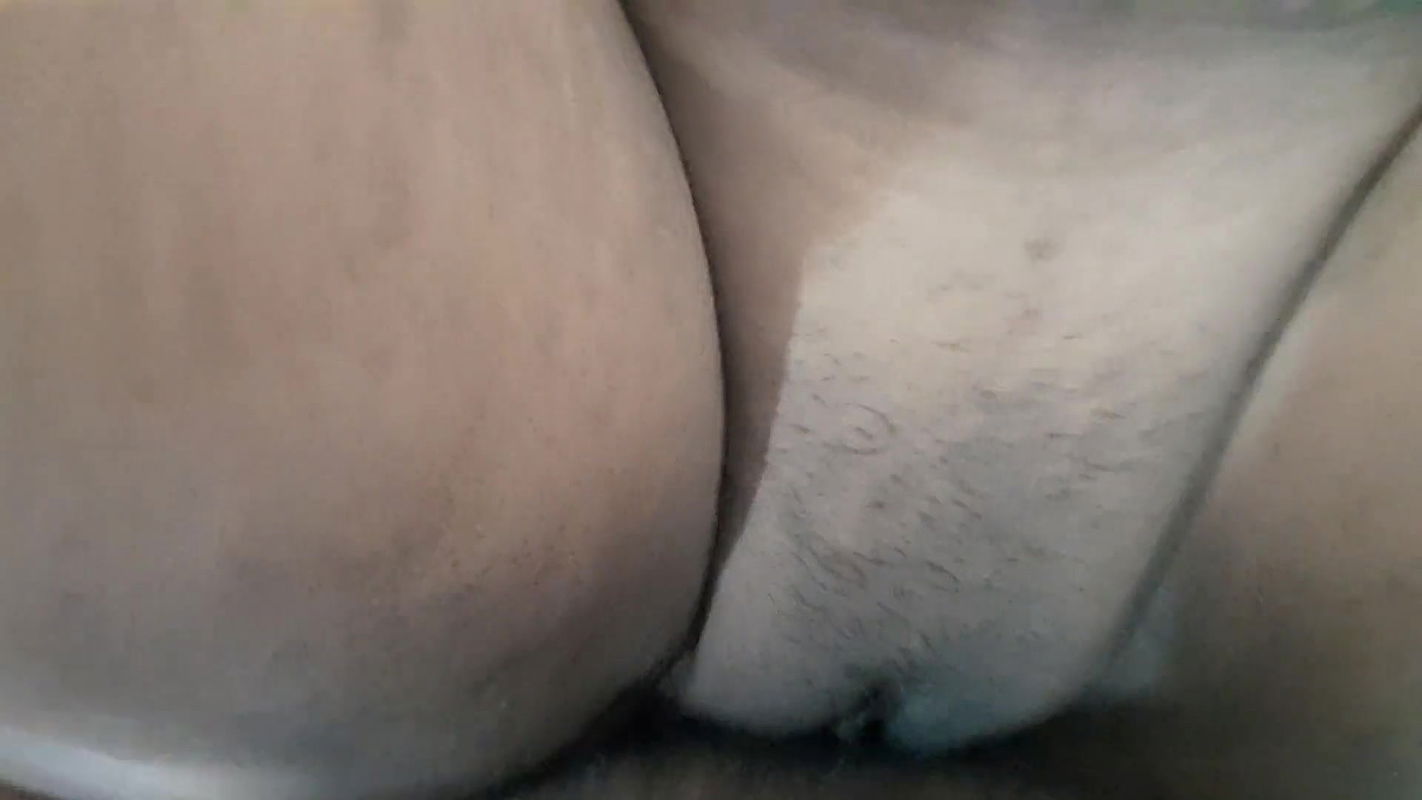 sasur ne apni pyari si bahu ko chod diya hindi sex indian