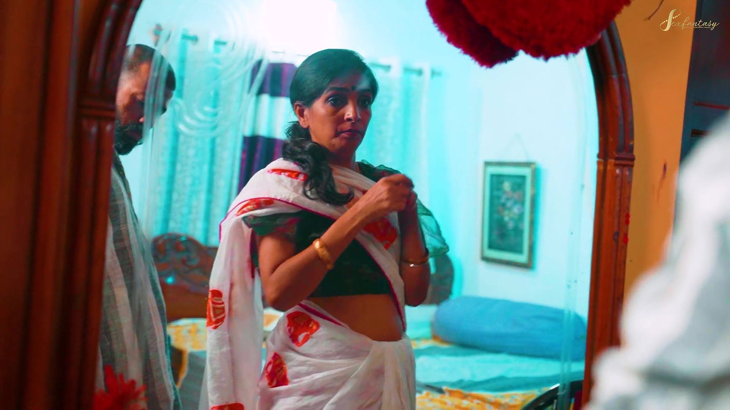 Sasur ne apne widhwa bahu ko akela pa ke chod diya