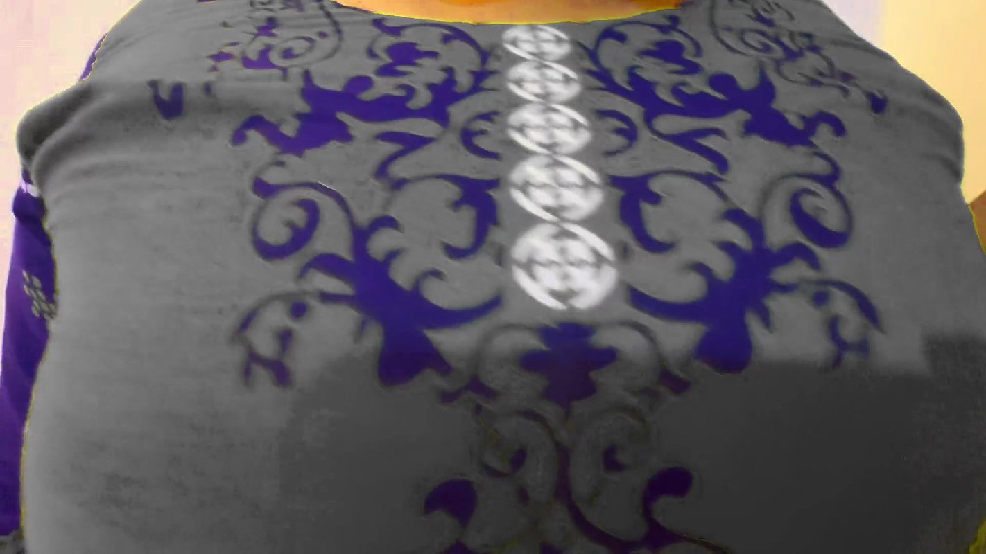 Sasur ji Bahu ki Gand chudai ki bahut maja aaya jab gar par koy nahi tha – Father-in-law Fuck Indian Desi Step Son’s Wife