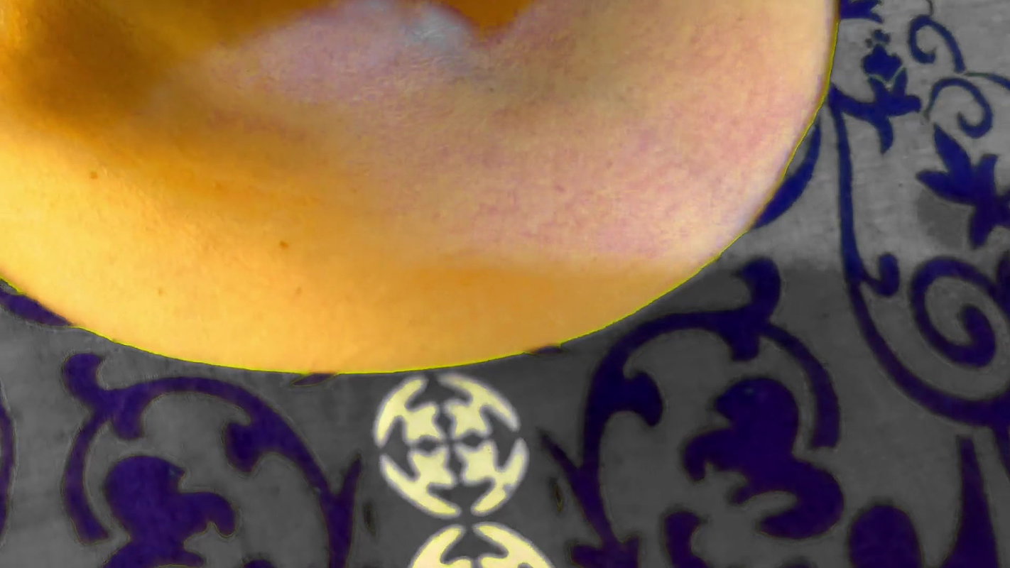 Sasur ji Bahu ki Gand chudai ki bahut maja aaya jab gar par koy nahi tha – Father-in-law Fuck Indian Desi Step Son’s Wife