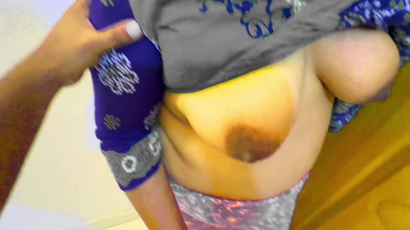 Sasur ji Bahu ki Gand chudai ki bahut maja aaya jab gar par koy nahi tha – Father-in-law Fuck Indian Desi Step Son’s Wife