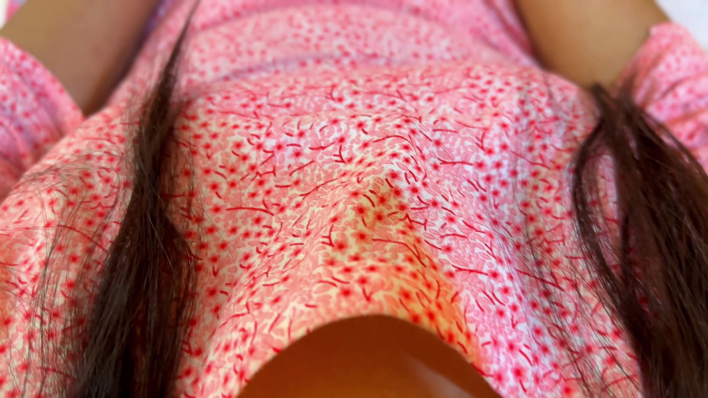 Sasu Ma Ko sat Damad Ne Kya Kand