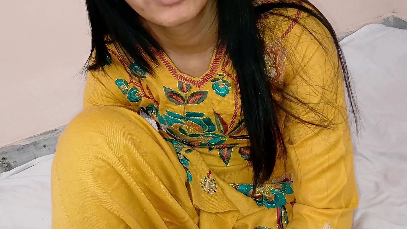 Sasu ma ki moti gand Ghodi Bana kr chodi with clear hindi audio full HD Sex