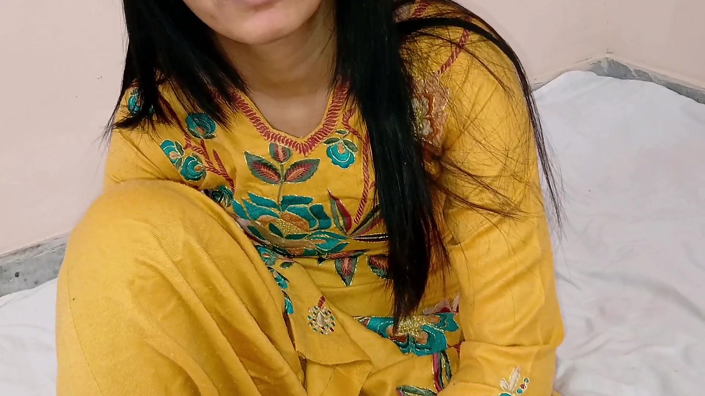 Sasu ma ki moti gand Ghodi Bana kr chodi with clear hindi audio full HD Sex