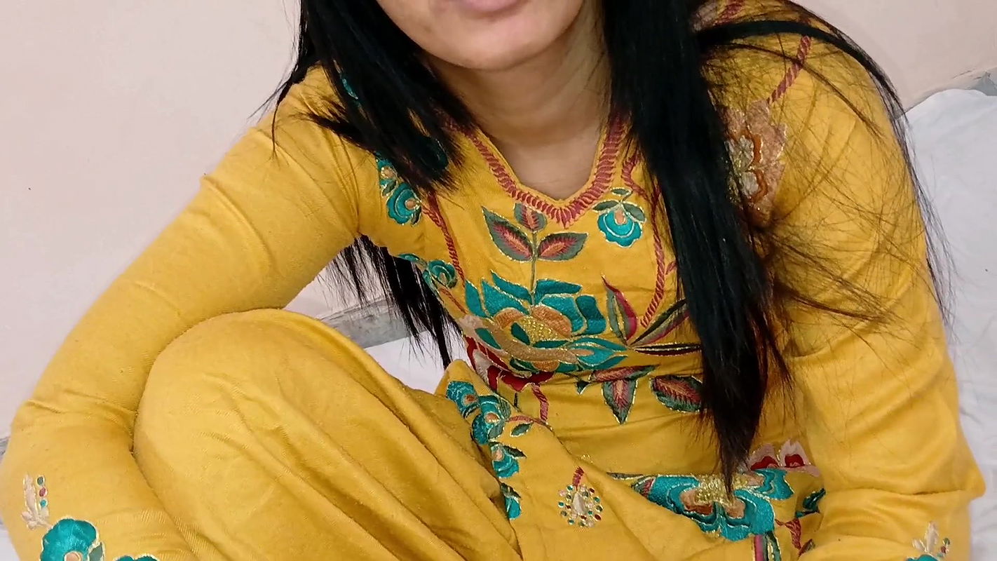 Sasu ma ki moti gand Ghodi Bana kr chodi with clear hindi audio full HD Sex