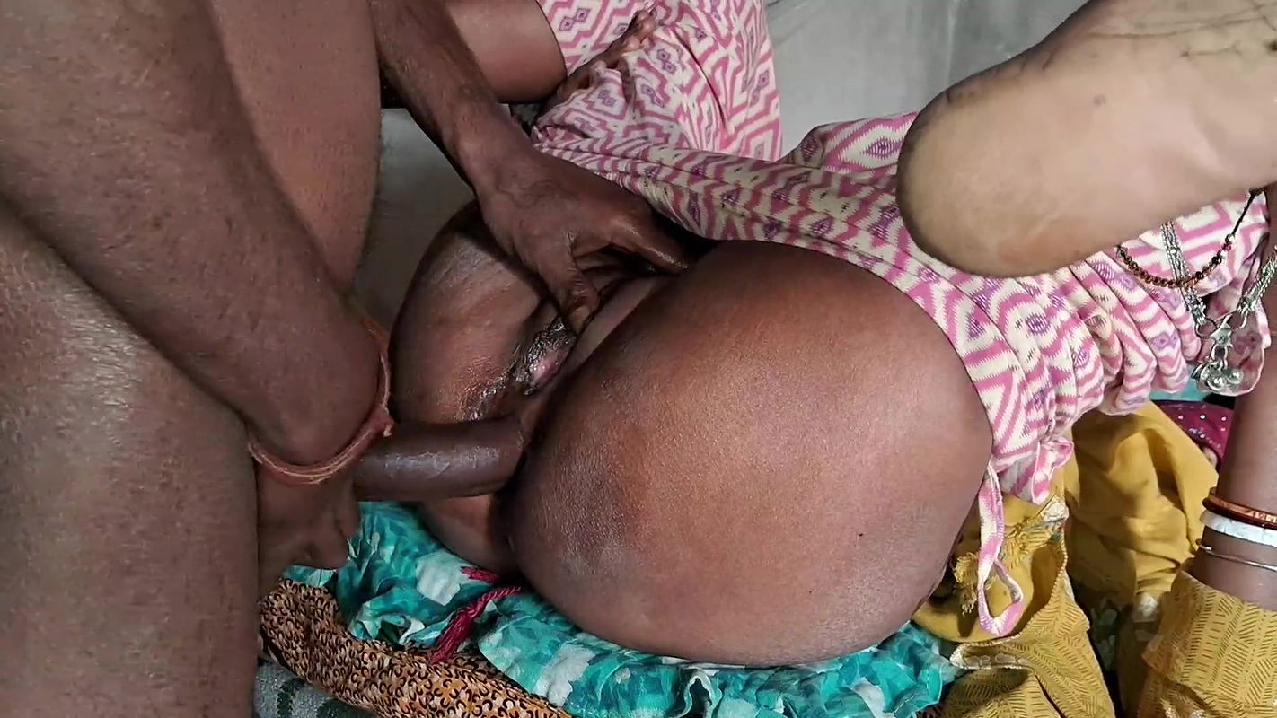 Sardi Ke Mausam Mein sabse badhiya gand Mari Mere Pati Ne Meri