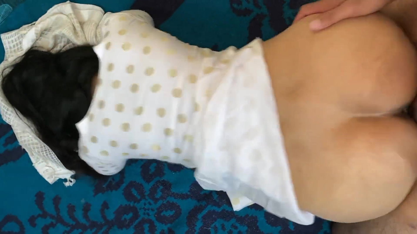 Sardarni Punjabi Ma Di Fuddi Mari full Video with clear punjabi audio Desi Ma Putt Di Sex Video