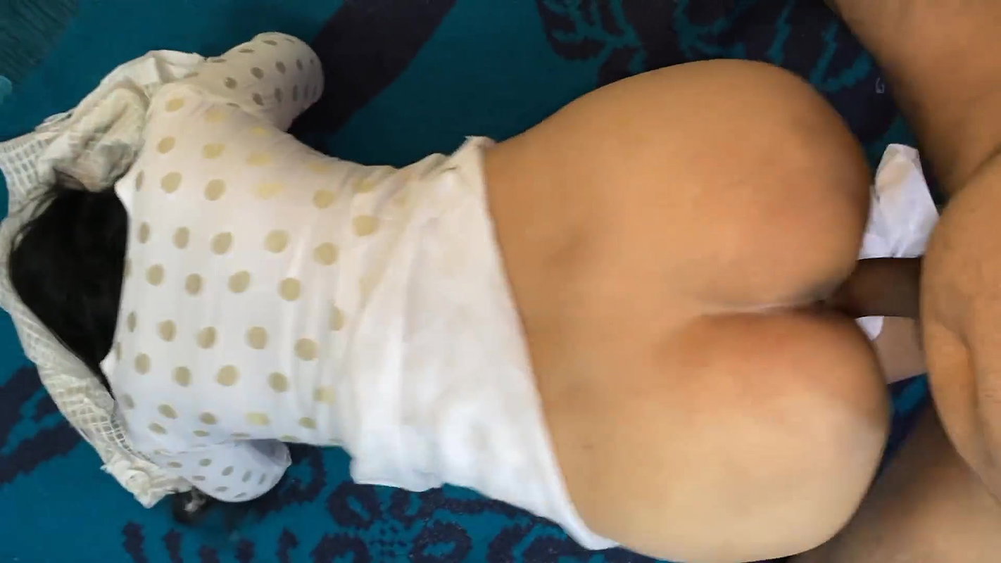 Sardarni Punjabi Ma Di Fuddi Mari full Video with clear punjabi audio Desi Ma Putt Di Sex Video