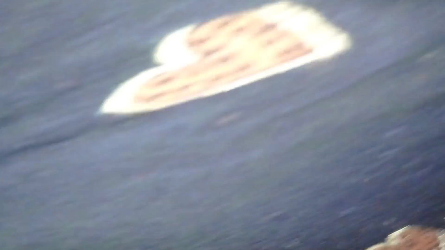 Sardarni Aunty ko ghar jakr ladke ne choda full video with audio