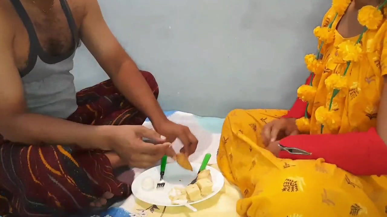 Salma’s Welcome molana halala muslim talak Indian sex Desi