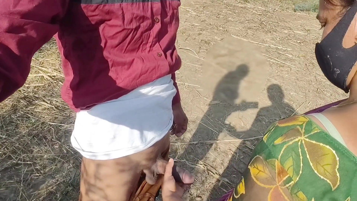 Sali Jiju se chodne ko Jungle me jati hai,Jiju ko bolti hai, ki bahut maja aa rha hai, or chodo hindi audio