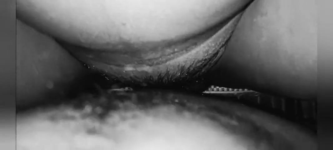 Sadi ke RAAT bhabhi ko Choda Sexy Video