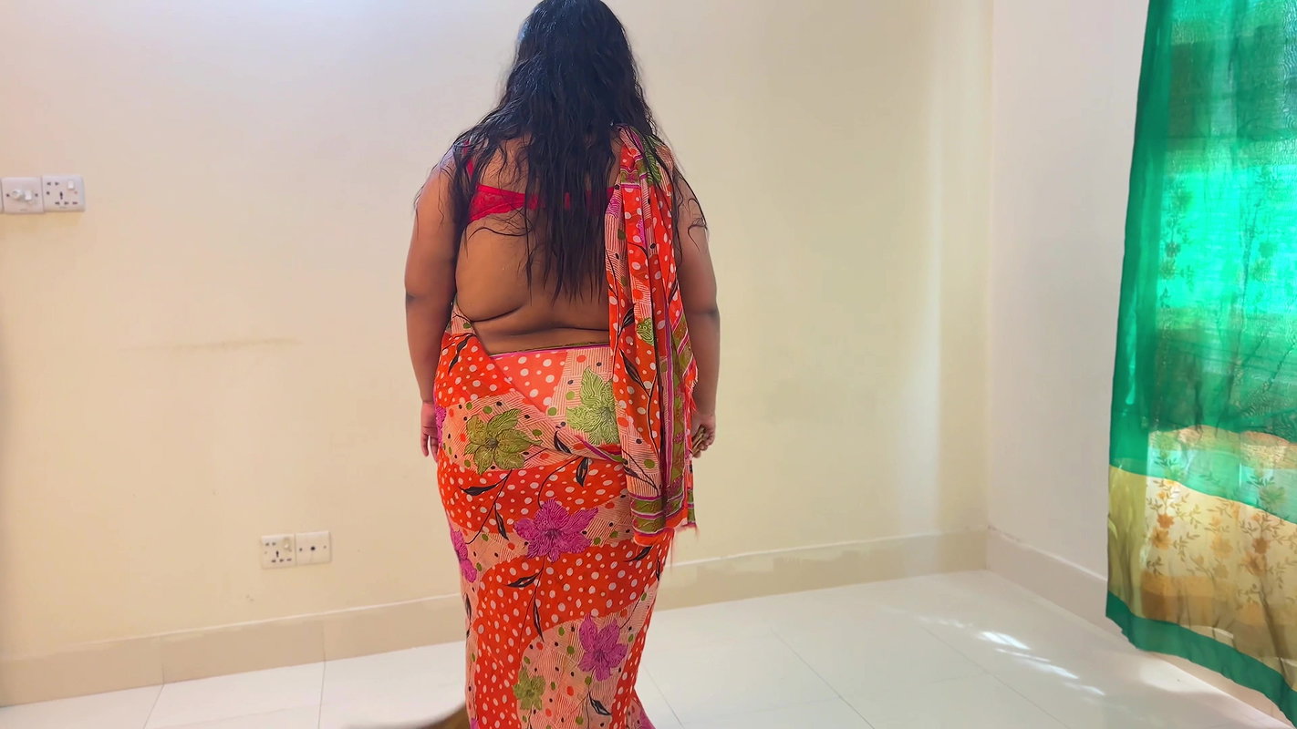 Rough Fucking Desi Maid! – Hardcore