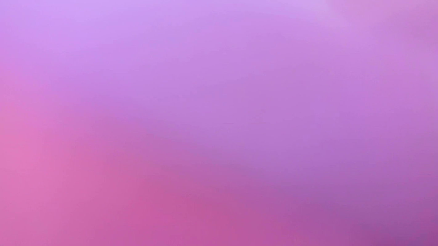 Rough Fuck Hijabi Muslim woman! – Cum Wild