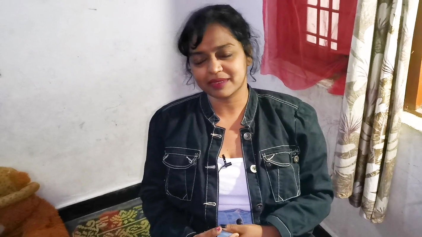 Rose mam interview part 1and with hard working in Hindi