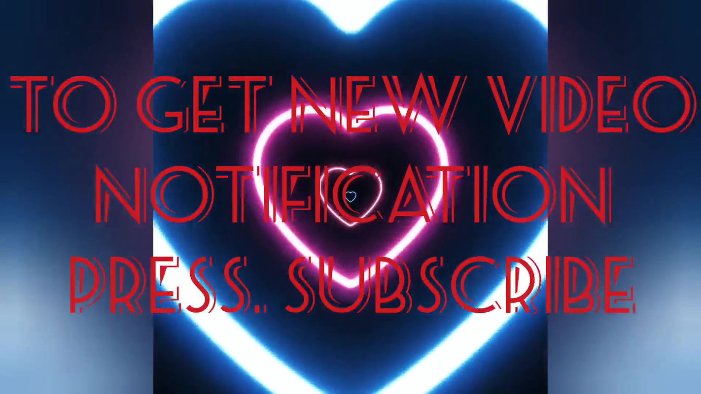 Romil Fucks Desi Bhabhi