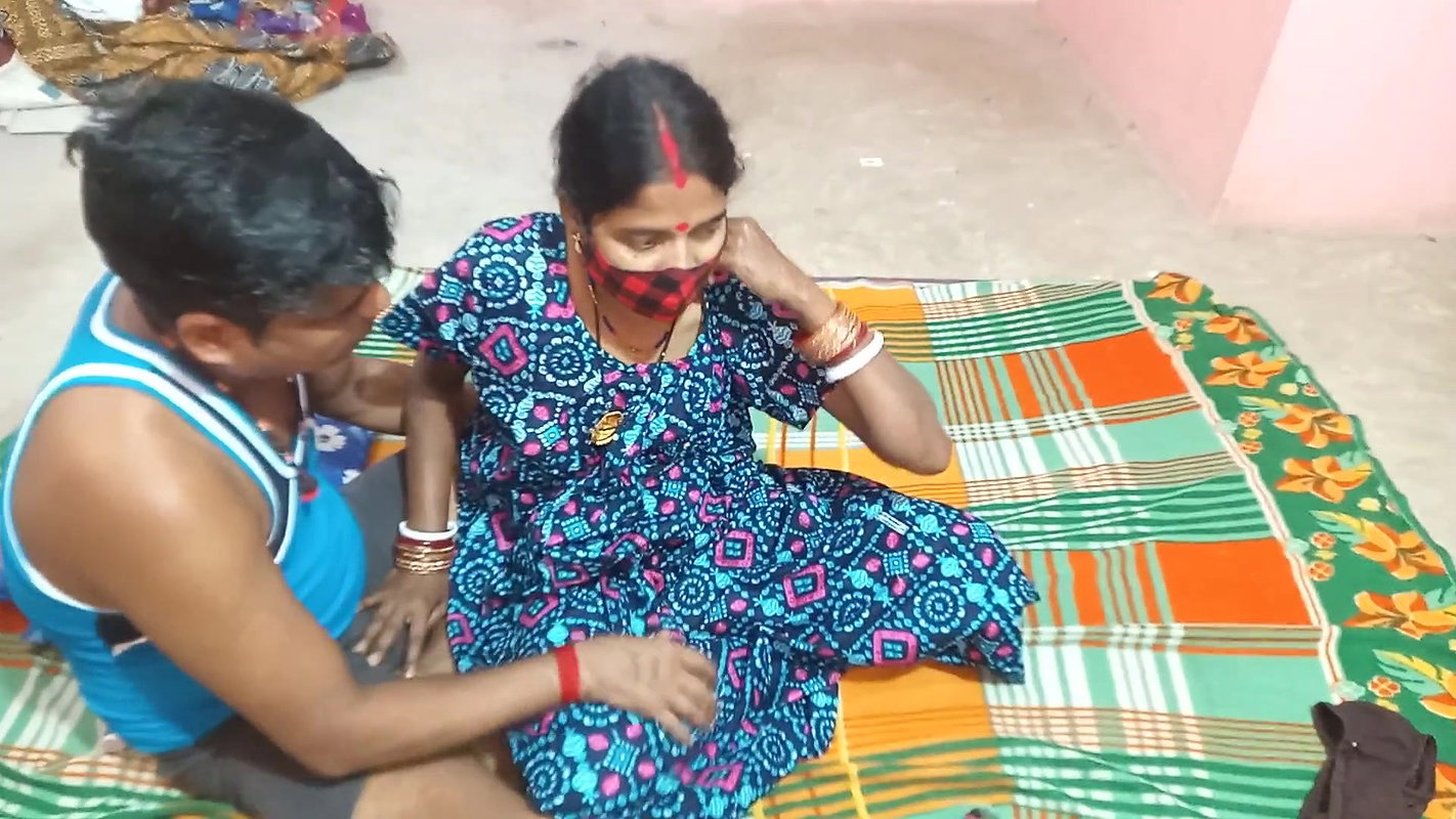 Romantic hot fucking videos