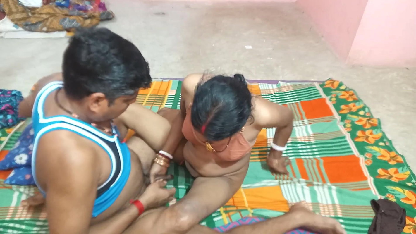 Romantic hot fucking videos