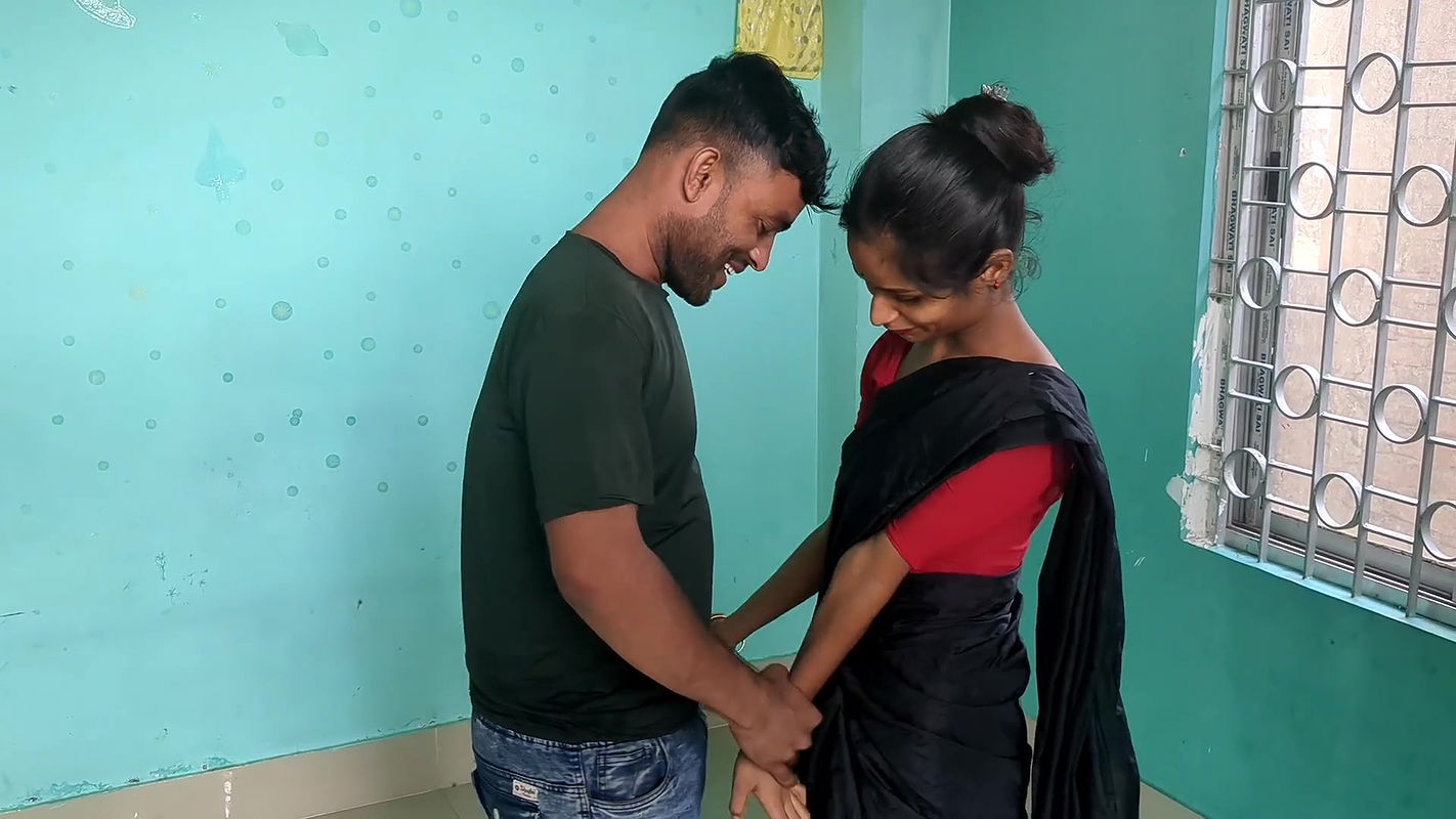 rofiqul sex video with parnita