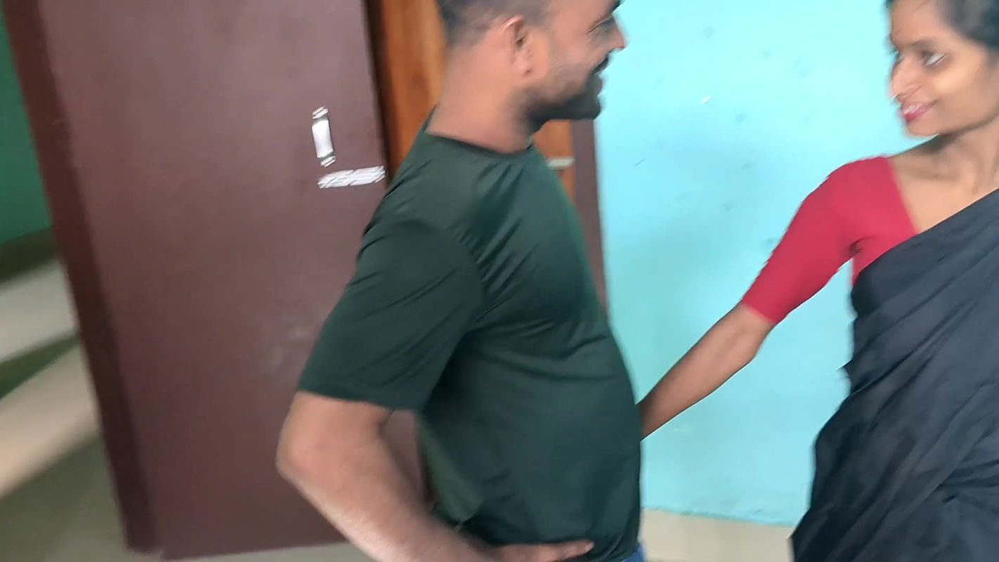 rofiqul sex video with parnita