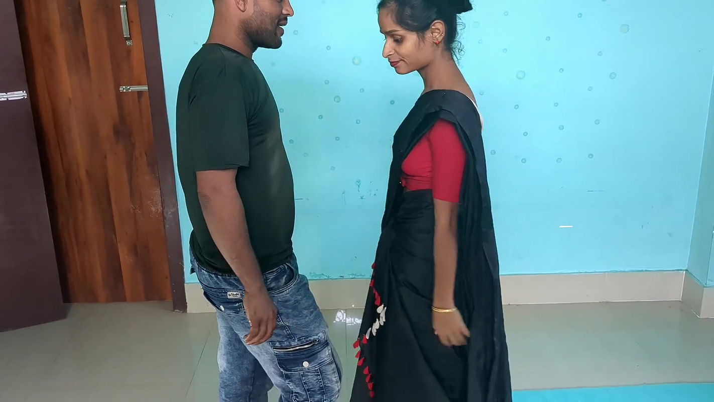 rofiqul sex video with parnita