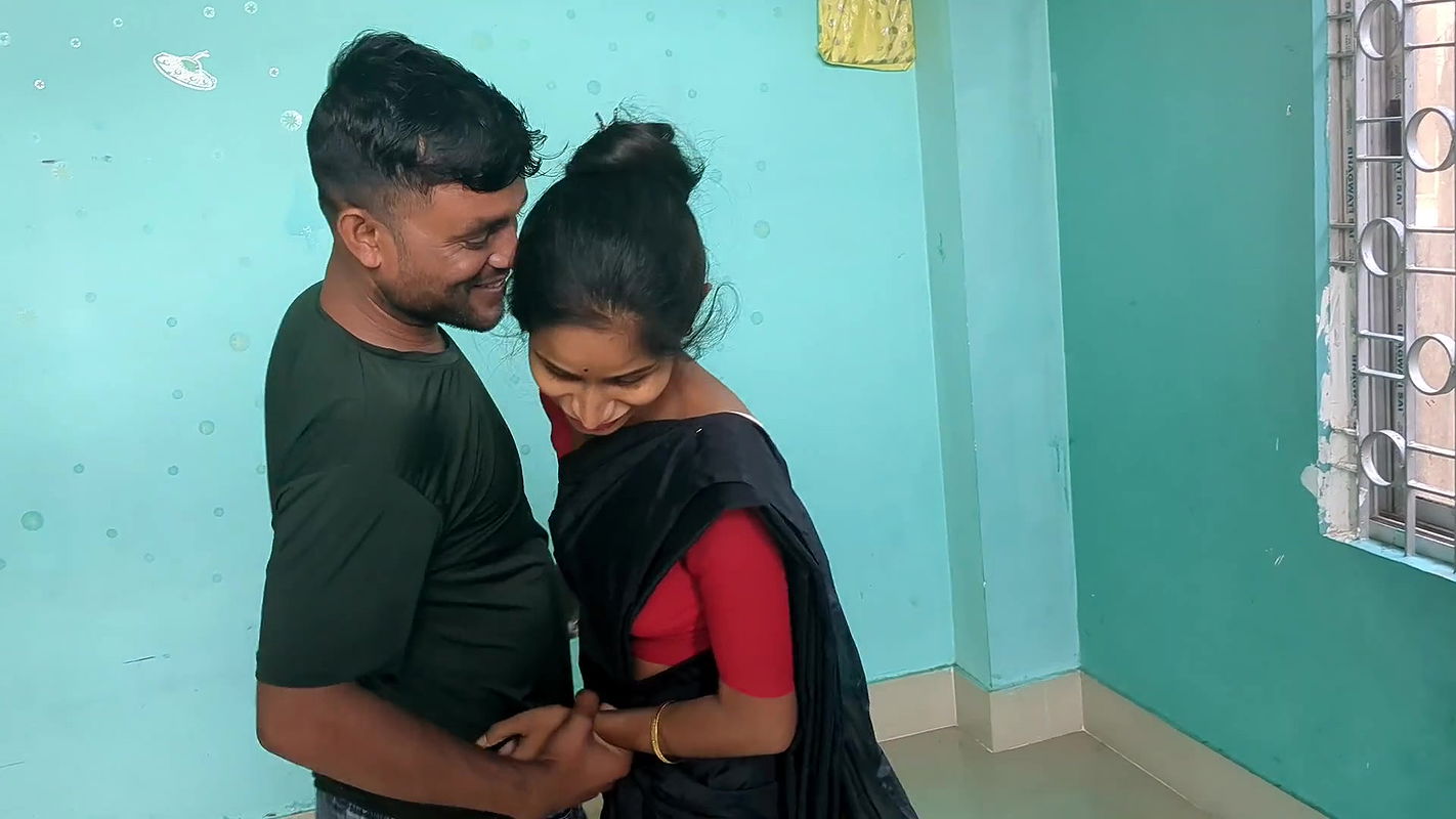 rofiqul sex video with parnita