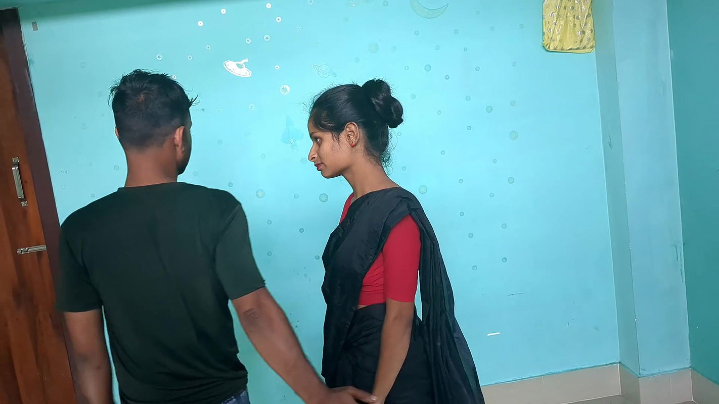 rofiqul sex video with parnita