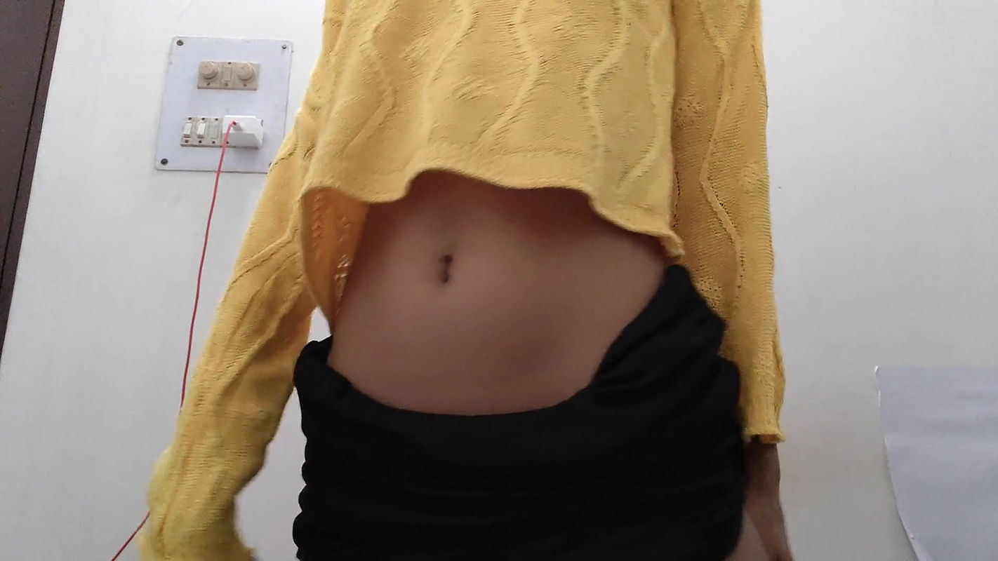 Riya want partner for her video are you work with me