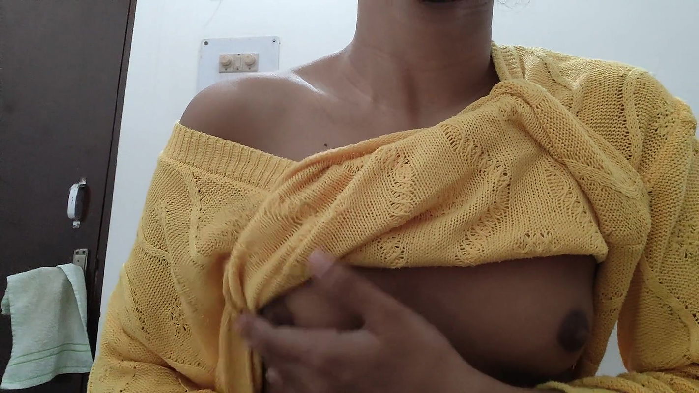 Riya want partner for her video are you work with me