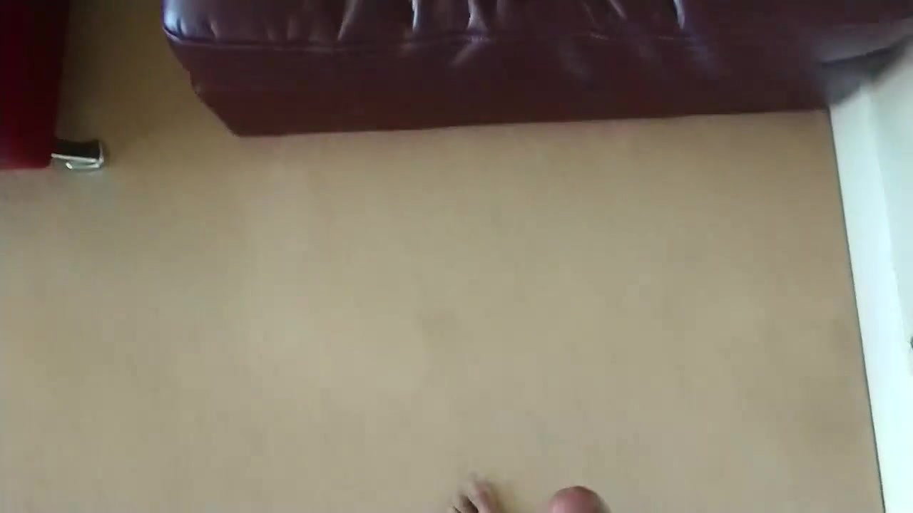 indian wife jill watching porn fucked by hubby