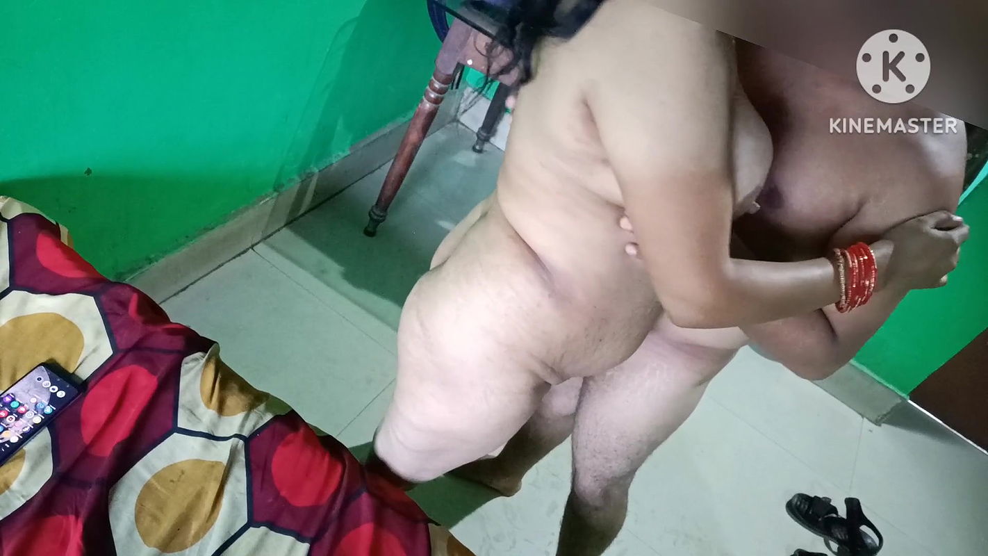 Real stepmom and stepson hardcor Desi sex Indian mom romantic stepmom big boobs big ass big local sex boyfriend girlfriend sex