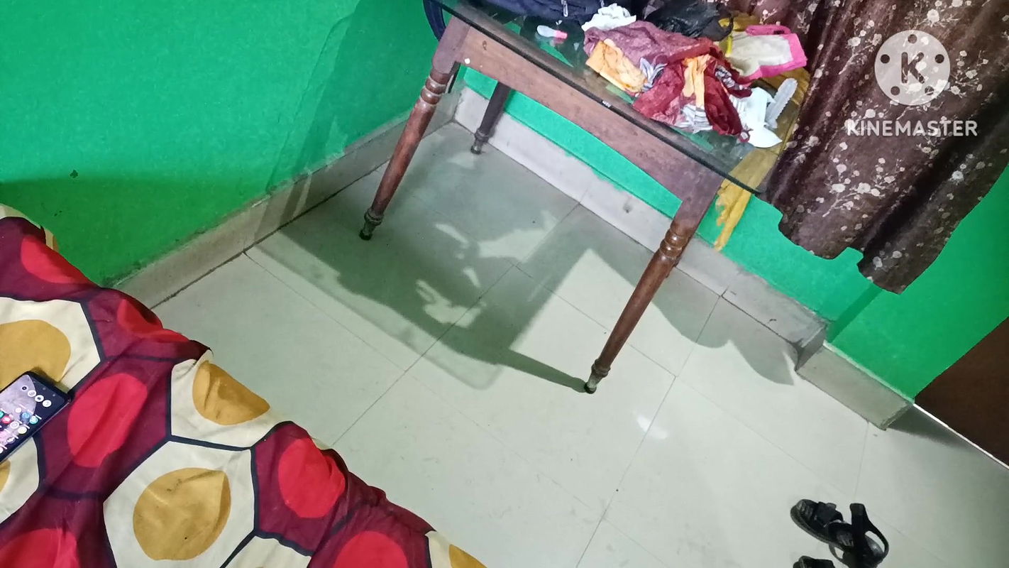 Real stepmom and stepson hardcor Desi sex Indian mom romantic stepmom big boobs big ass big local sex boyfriend girlfriend sex