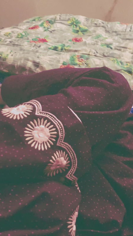 Real Punjabi Village girl Sex with big cock