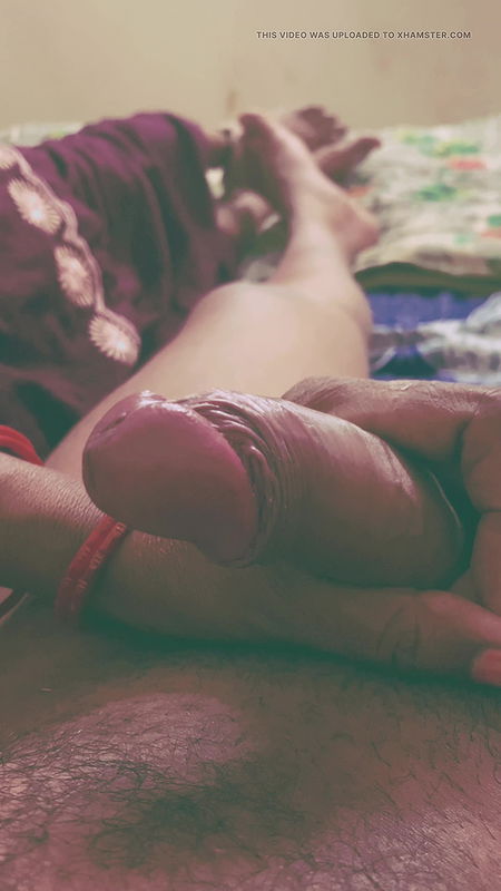 Real Punjabi Village girl Sex with big cock